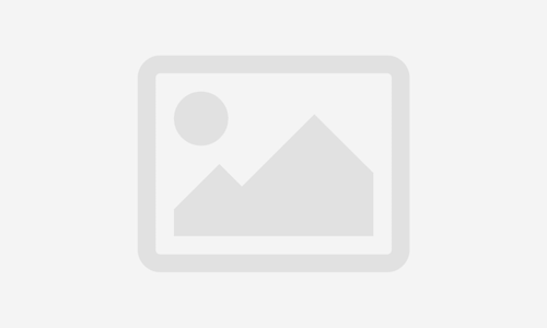 Create an LMS Website with LearnPress