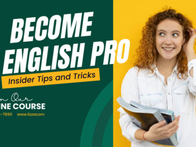 الصورة المصغرة للدورة