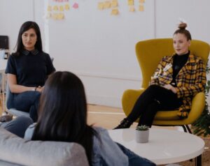 Freelancer to Developing Apps for NASA