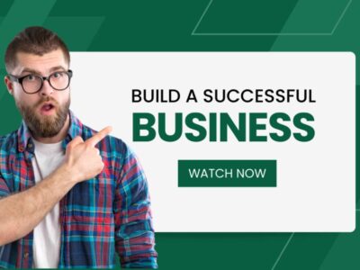 الصورة المصغرة للدورة